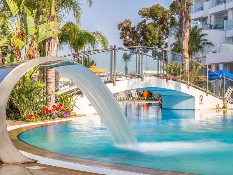 09BE16424A4728AC8A6BC8F6407FACA7