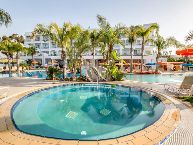 4E6FD50F8F3BF74EA77C60D39ADB0265