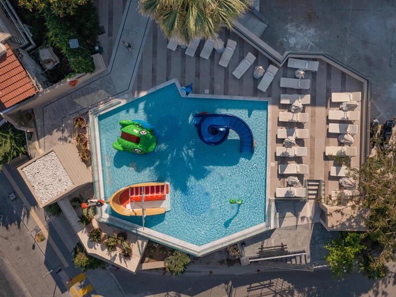 8BD5A4128CBCEB871AB0550E8FDE5A7D