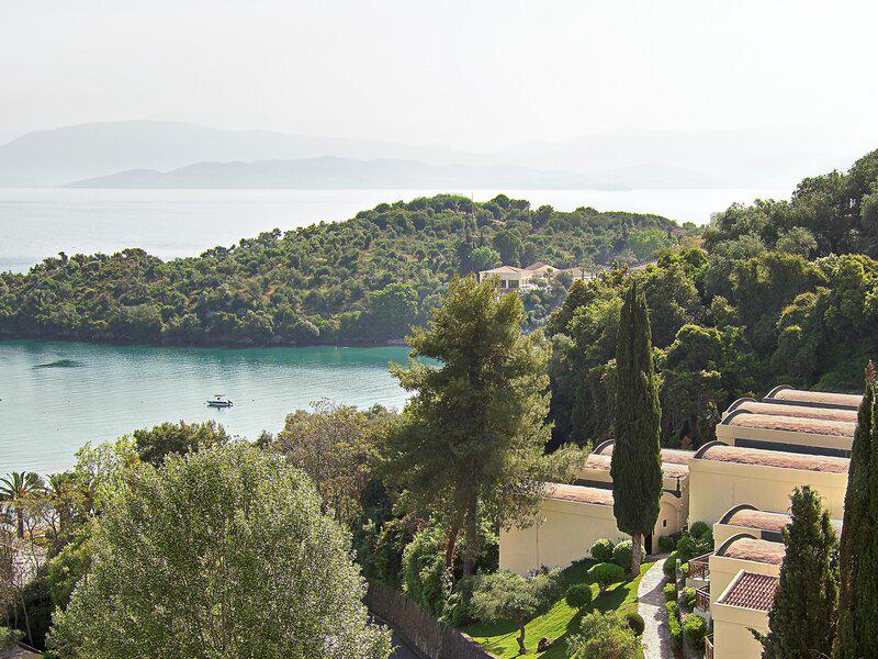 1ED2A005EF97719D9A480D0F8FF6B3D5