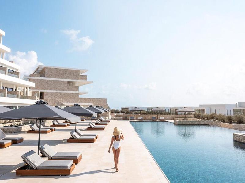 690747C4514D1E16BBE26300ABB0C2FB