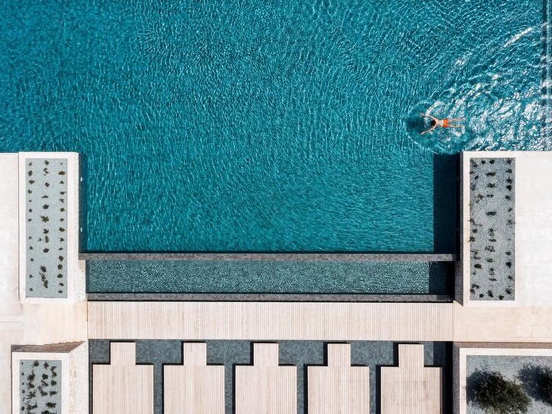 8CCF36FE93127E69B3938D41C5EB0C98