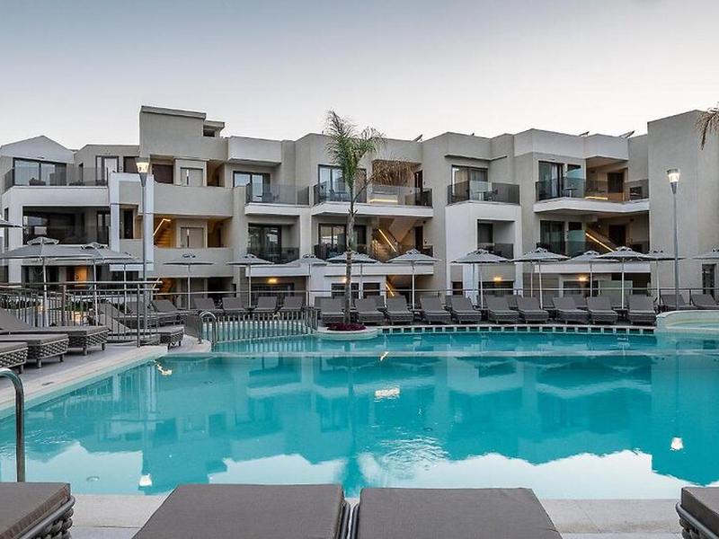 05DE526CB5851AA0A6C499E90C672E88