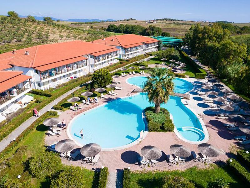 76848C2B1A90679536A385EEA2D9C849