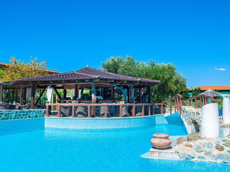 96D2547BF14DEECA1370AC495843C237