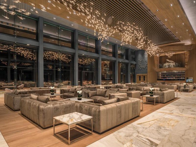 DE240832F4A487173CAB791FB270EFCF