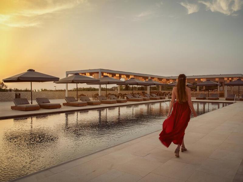 8D7D1FD9972D914B15A7F19E28CDBC22