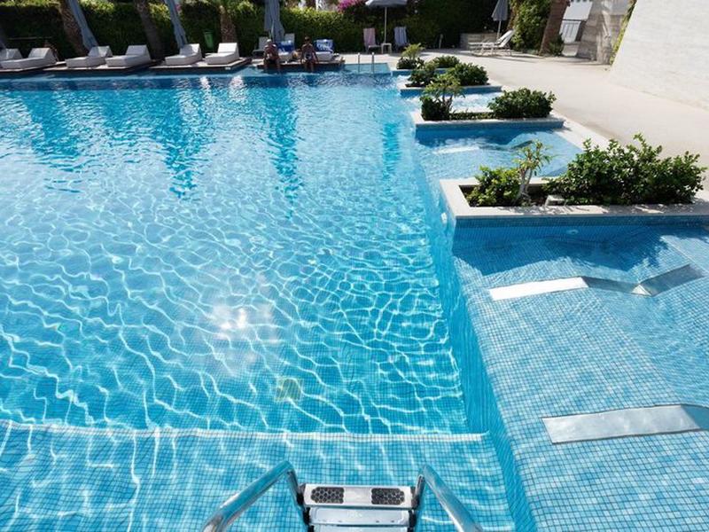 8A571D6C20D81863156CA4247F85A076