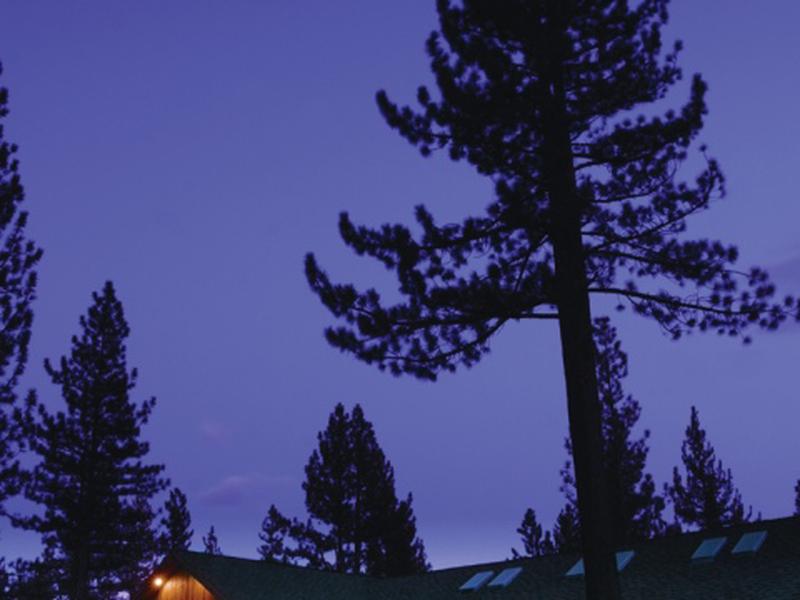 3AC9F395605CCB35BE58449DF85BCB0E