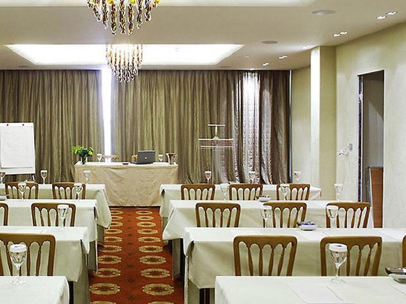 57297D7ABA1D398BC093E78DB0BF4733