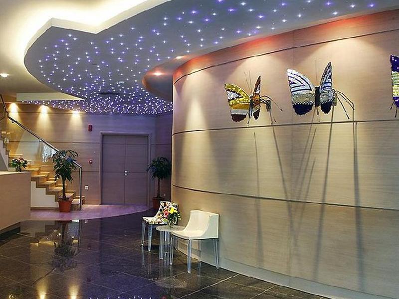 D1C72DBBF9FFD9CB8DCBCD0E0D5A1257