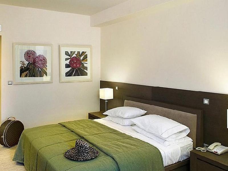 D765FB1D6DC1BC9515DFF052AC64E788