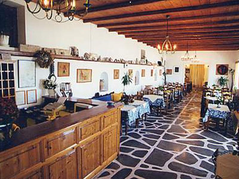 60979454BD3BE018CC5B5F357BE879D3