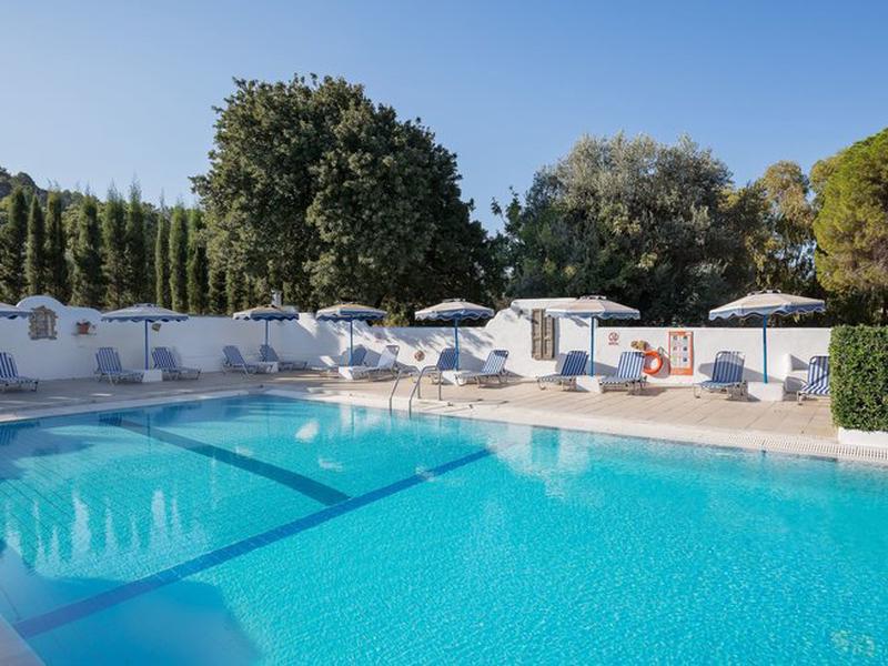 47B5421EFD5906872C0F59FA27F98DD9