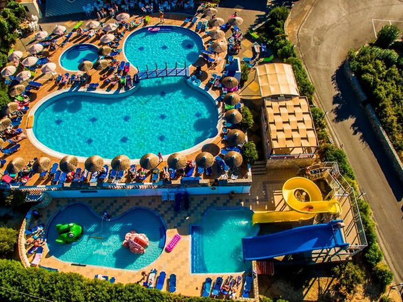 F6362D17D4DEAF0B5EE6C7BFD545D7D1