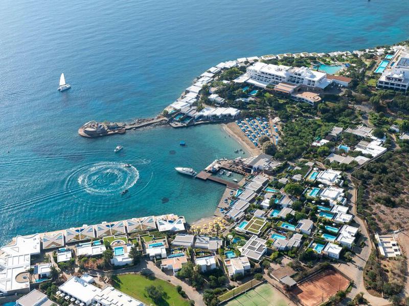 9E457CB7BB2EF5C3733AD4365A7F8323