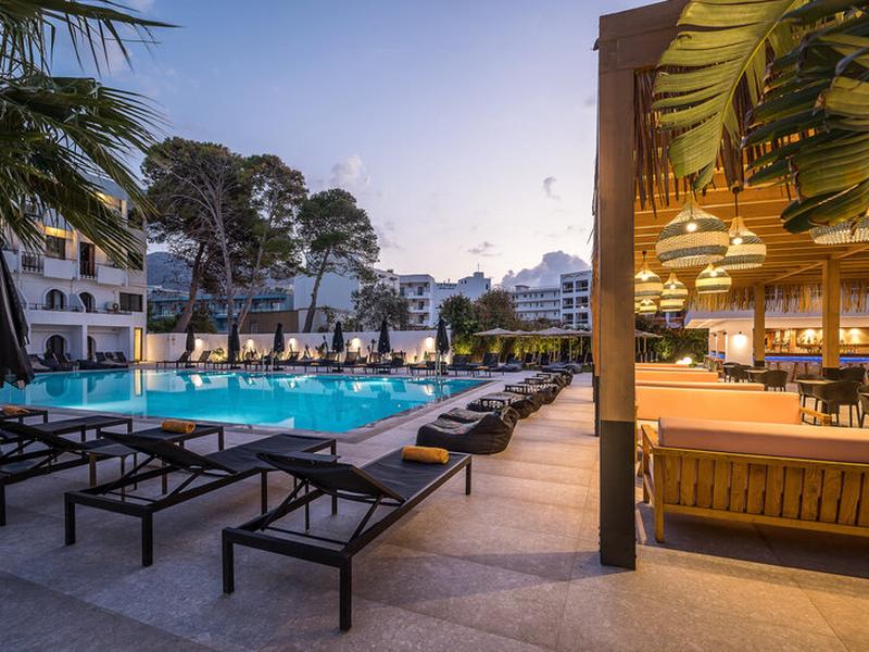 C5E7F0AB5B41E860C7CCE8497B9E33FF