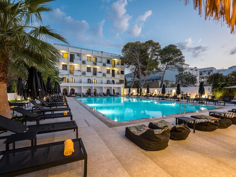 A82A1083323ED66480B80CE3F21C0209