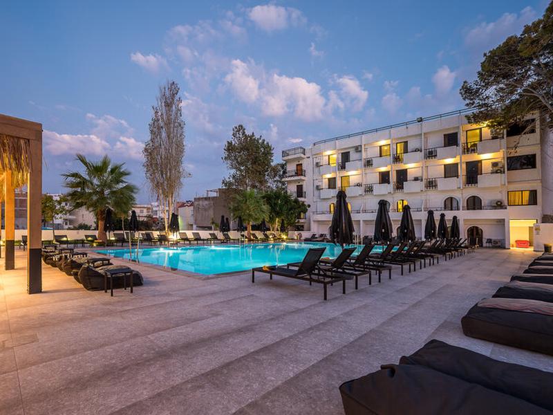 48965C6FCE830D285C534261A2CDA6EE