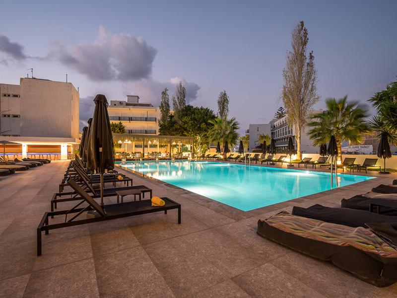 2937236090FDFA3348EBEF8AC8B531A5