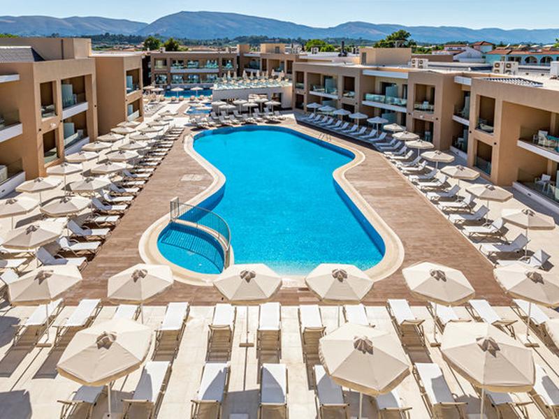 E95040294B6433C5D173A37DE0C87735