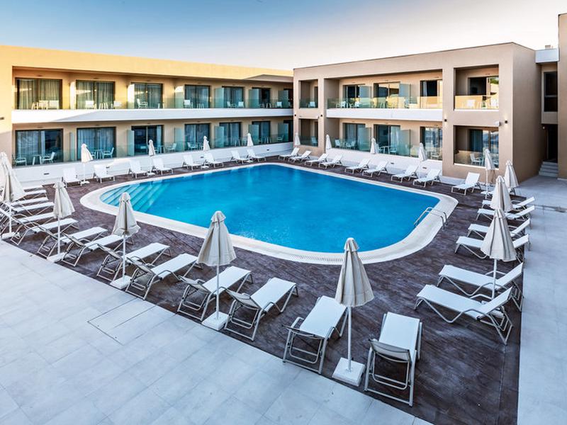 60EE56A834DE1421B15D4ACD97D358D7