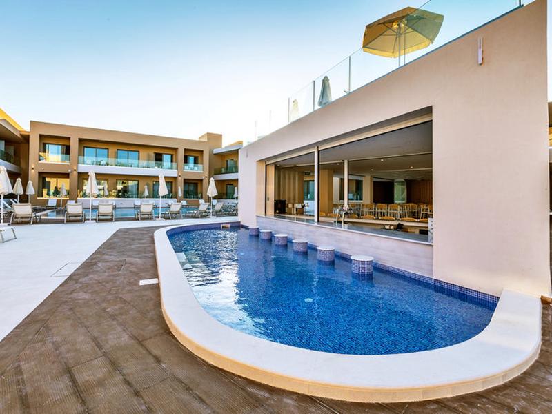 2DBC3F4A401DECB00AA01172AE924ED4