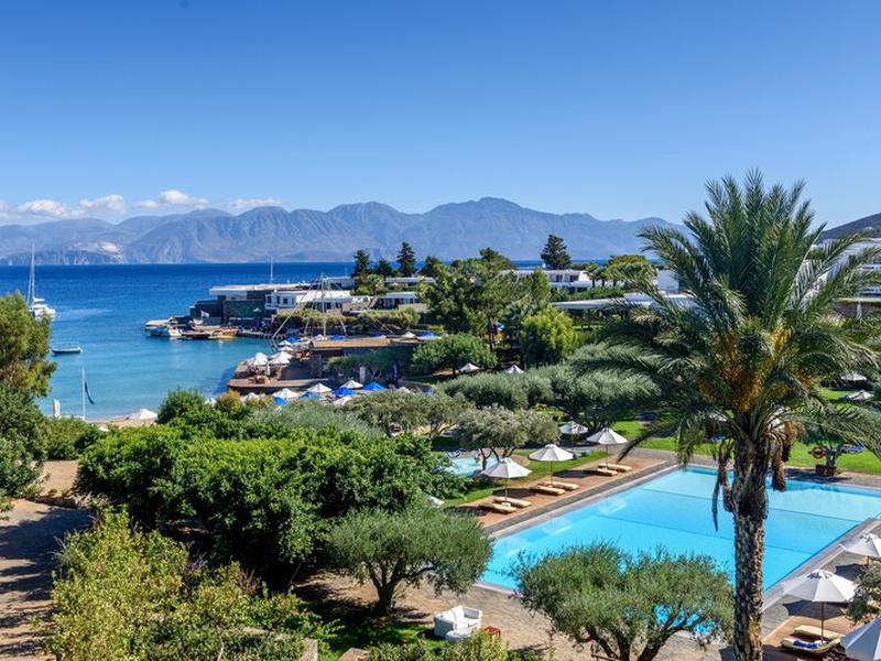 7E327D377667945861824486A5F0EA68