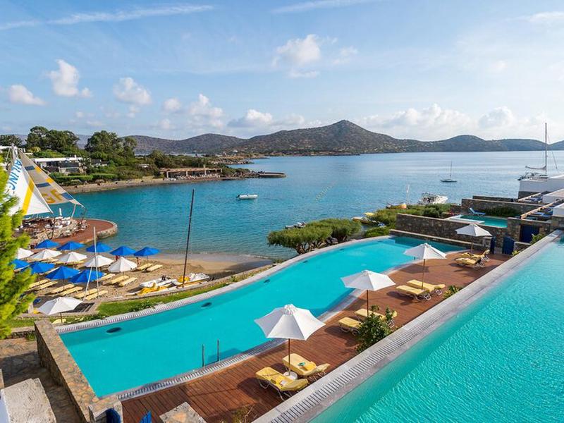 95BB91B524CAE8D19548B4260086FE31