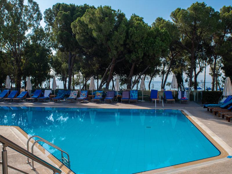 7CEC2A2C134C77E9BEFBB1E800308F00