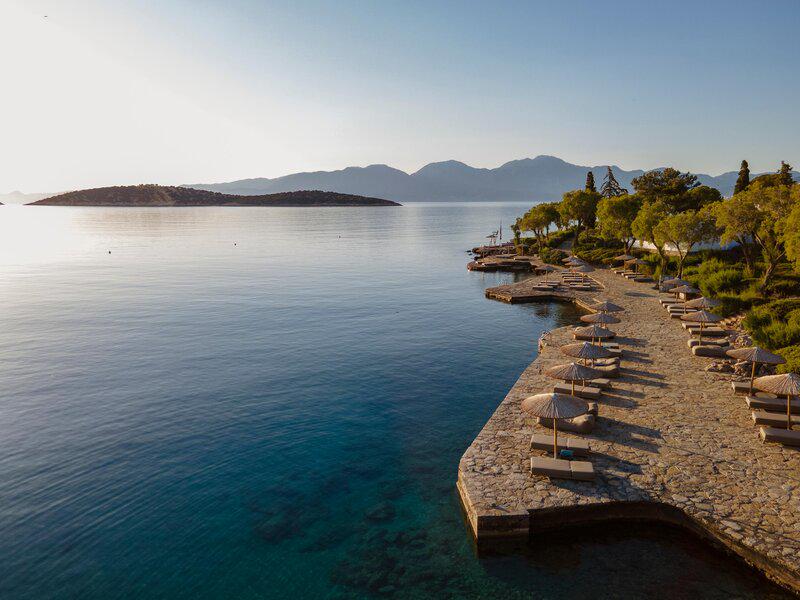 87C3738FA2F782445C8F4DFA7C3131A4