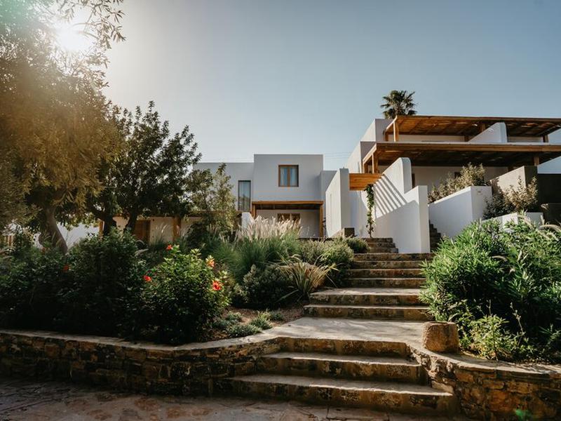 936339299F8602E8B79406F4B6490EAC