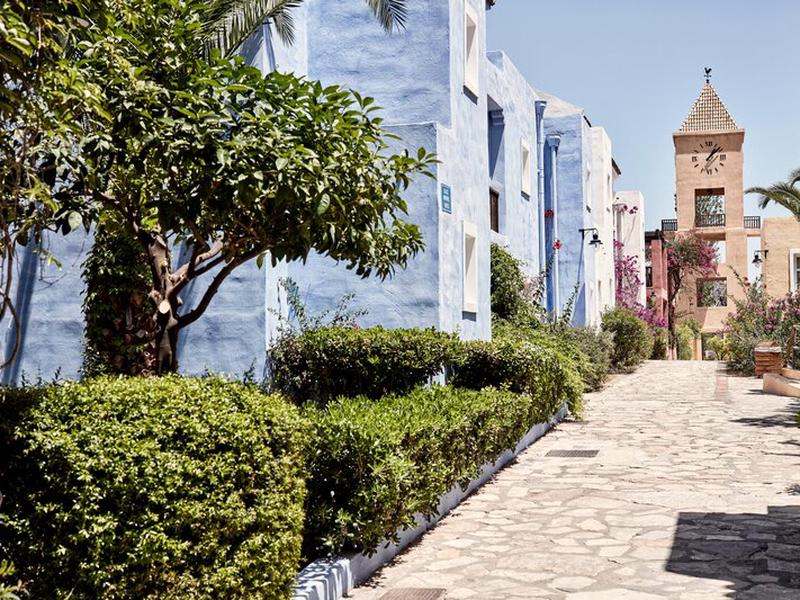 F6DB0FEA88ACAF0F1E4C44071F33ED5E