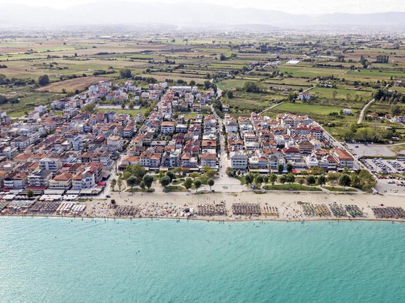 3378C0CC5621ECC87C347FAF1A9D39C1