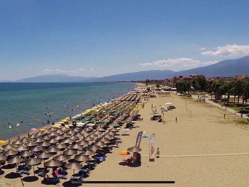 F727B9346A6B09B20AEBCD8392DB53E2