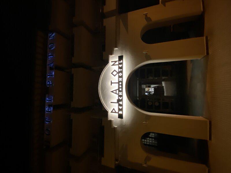 A2AFAD97AB98E15C7E10FD75335A9329