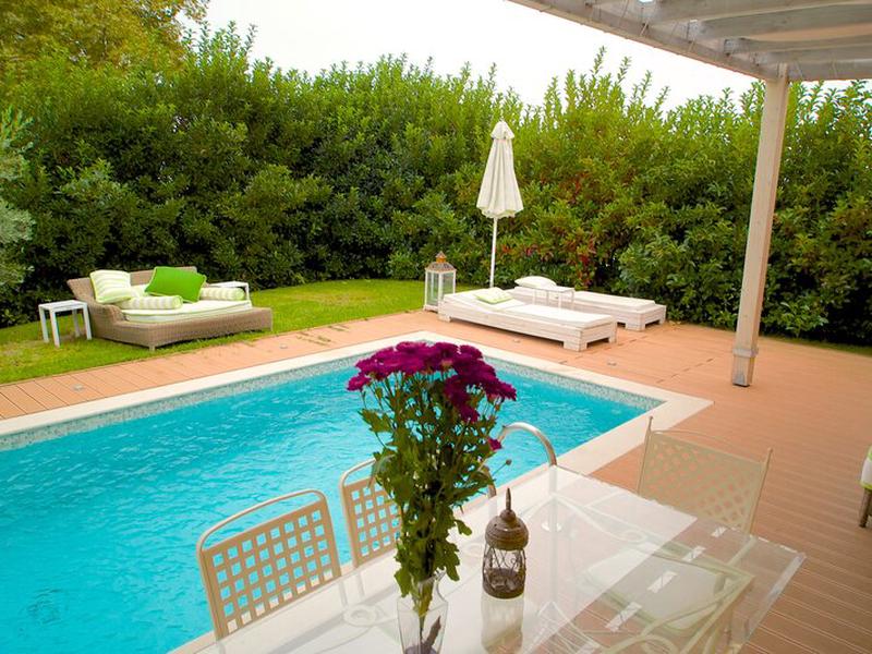 8FD5355473C4258E7CCA49B8E3E4F53F