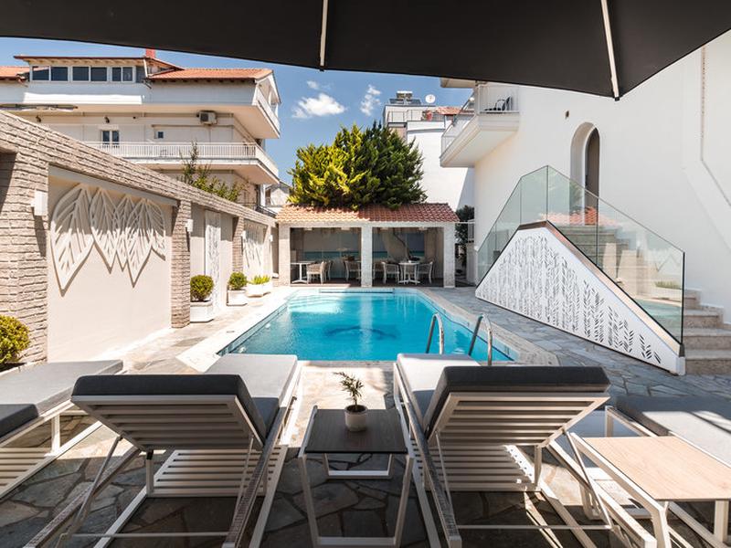 D1E23ED94B7AC5EB7E490B1AEFD3E275