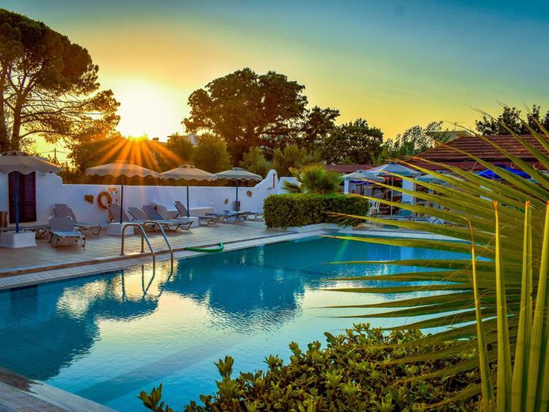 280A14C1BE94AB18903DBDED7ACE9729