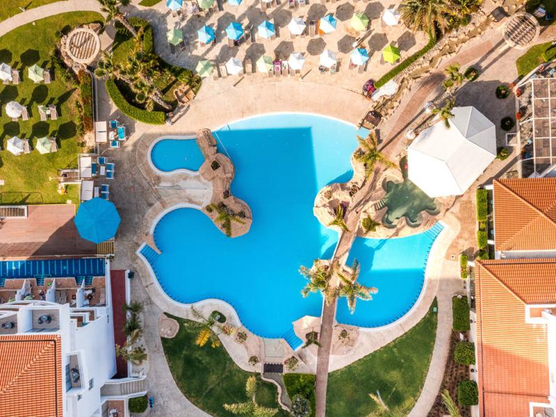 43AF1A768D2638622DC79A7A3D5ED0CD