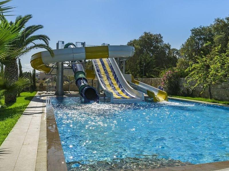 B1BD3B87A66D61C42F72E81C20CD7307