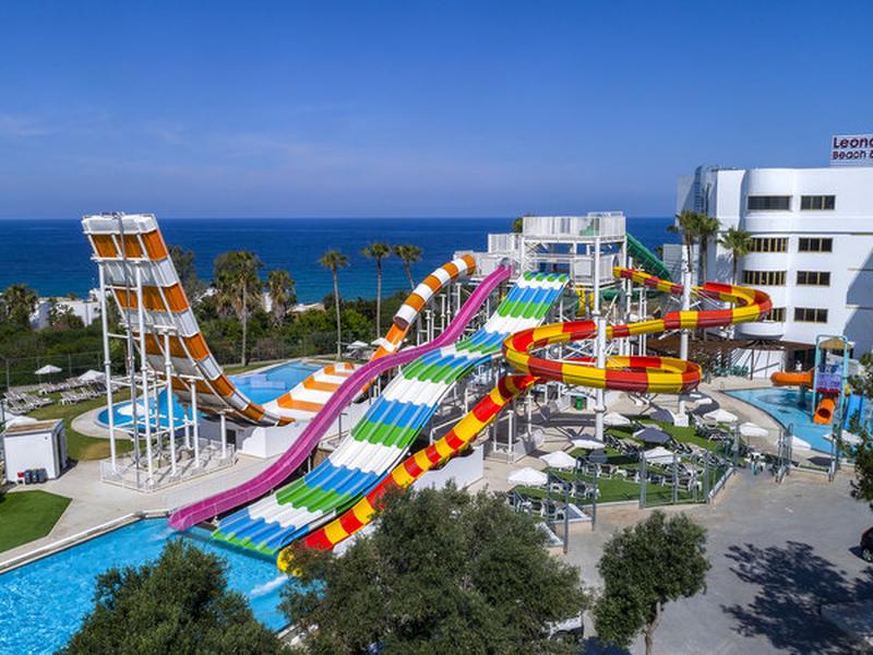 80173C0431DA5EC58989B62B0C6365E5