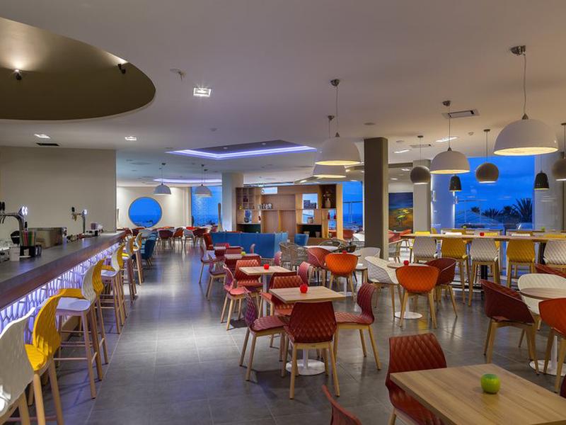 8A732BE253ACD3B1BACB3751CEFDE961