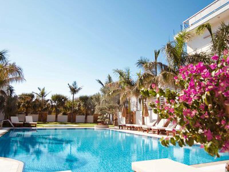 BBBD26CAE8FF35630A0E00C57D453701