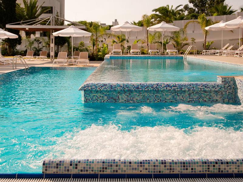 3341B759D2100755EFE6157942D4BC62