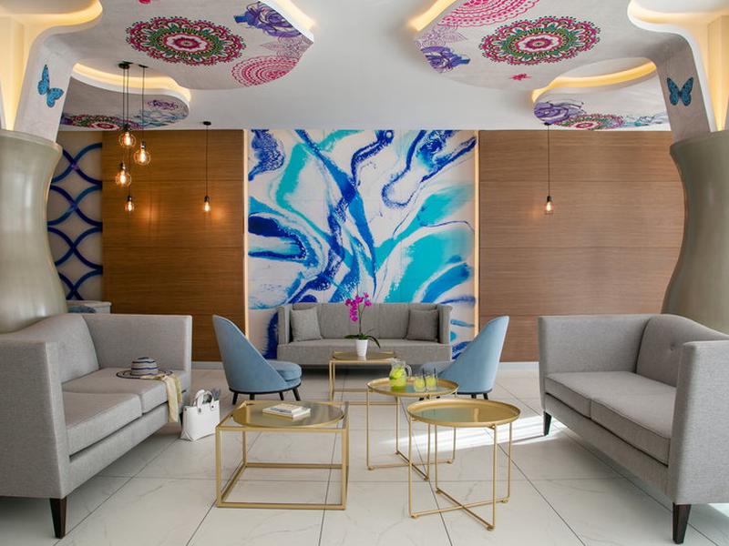 F8CBFE001851BB08057231AE59709AF1