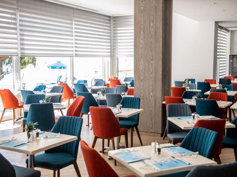 EAE4344779692645B45350ADD761BF82