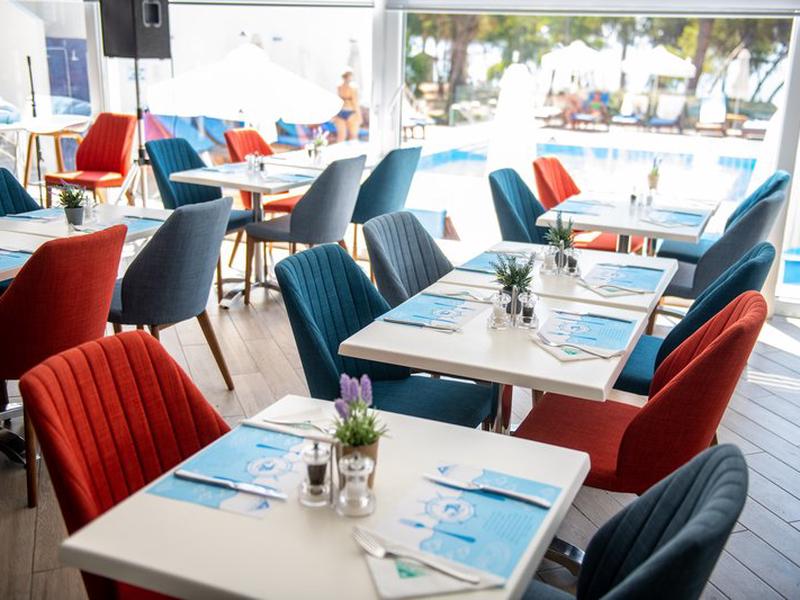 744545A10E80C47719AEDB356BEC375A