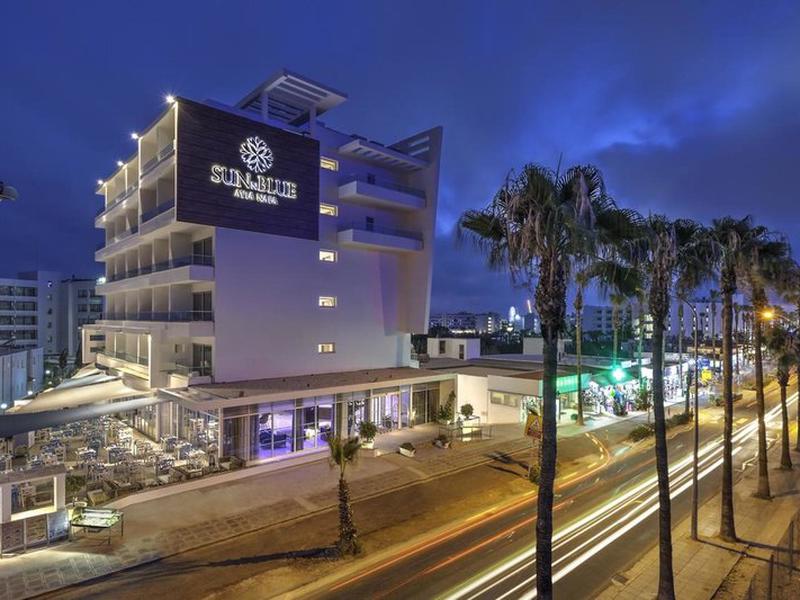 7AC0E8F772BE02C2C311CC0A6A936AFA