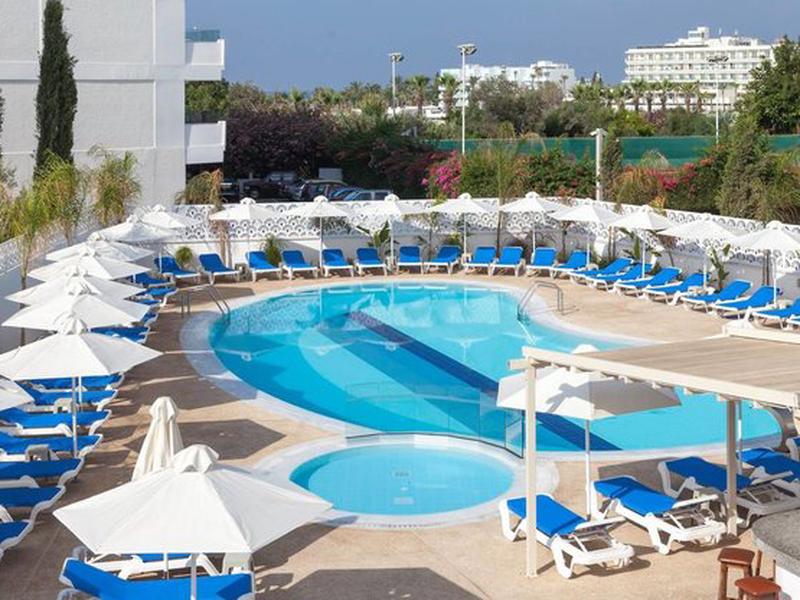 937D0501622BCBEC7D970EFA0C167004